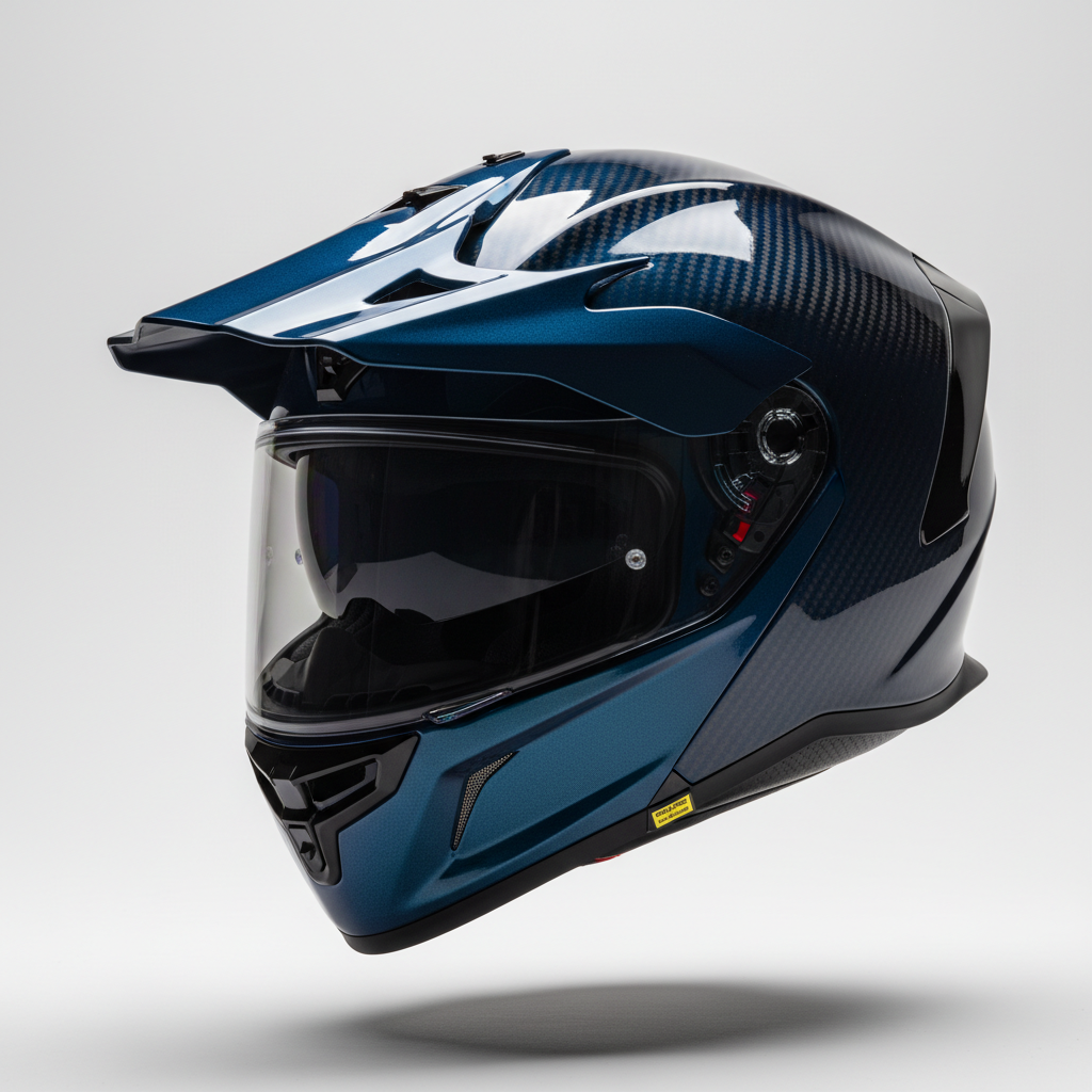 Cascos
