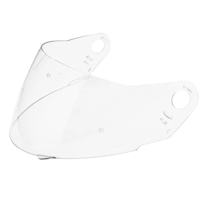 Repuesto Visor Shaft Sh-502 Sp
