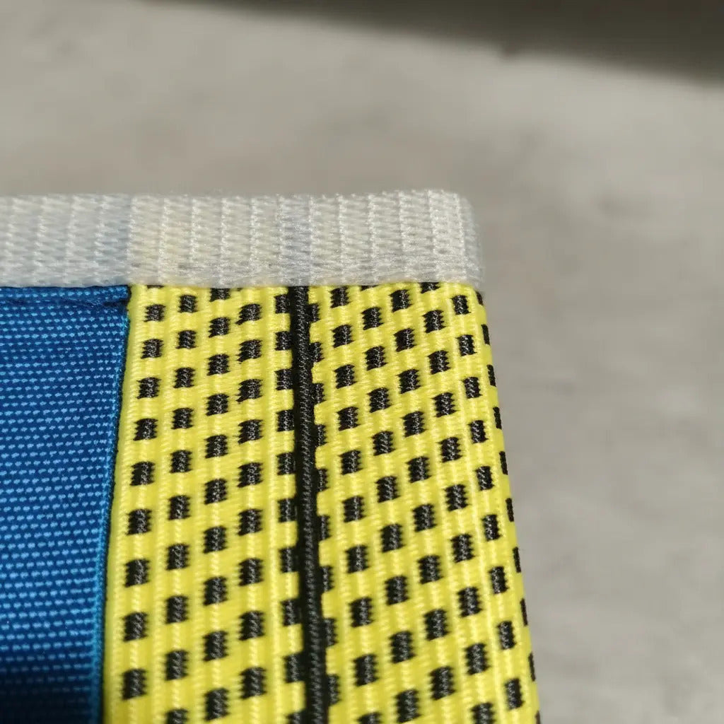 Cuerda Elastica Para Moto Amarre Lazo Elastico Con Gancho
