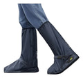 Zapatones 100% Impermeables Con Suela