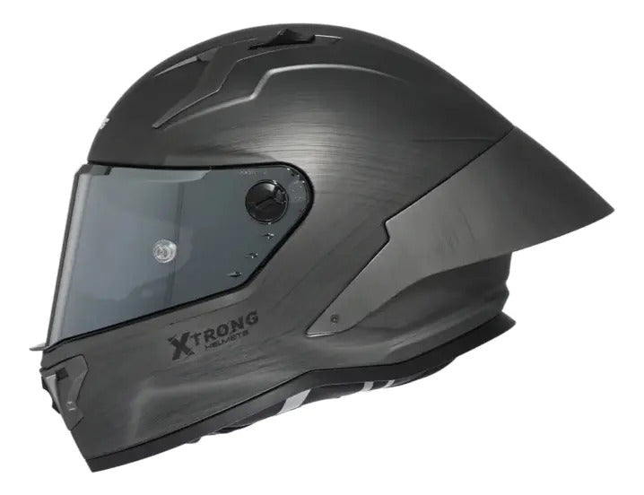 Cascos Marca Xtrong 352 Version R1 Certificación Ece R2206