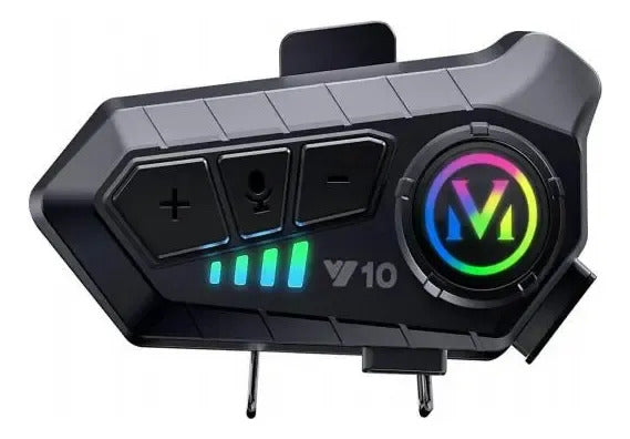Auriculares Inalámbricos Moto Ipx6 Batería Larga Duración