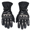Guantes Caña Larga Wp01 Impermeables Y Térmicos 1 Par