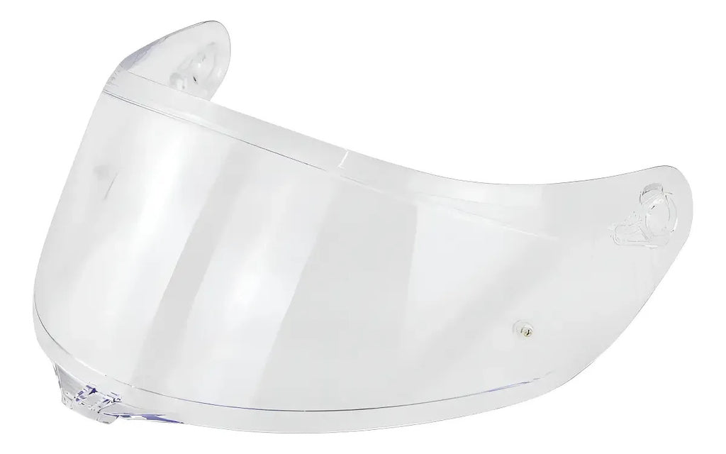 Visor Para Casco Agv K1 K1s K3sv K5s K5