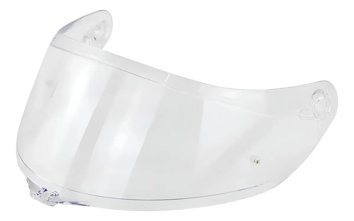 Visor Para Casco Agv K1 K1s K3sv K5s K5