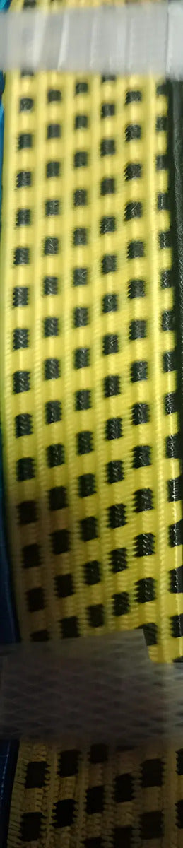 Cuerda Elastica Para Moto Amarre Lazo Elastico Con Gancho