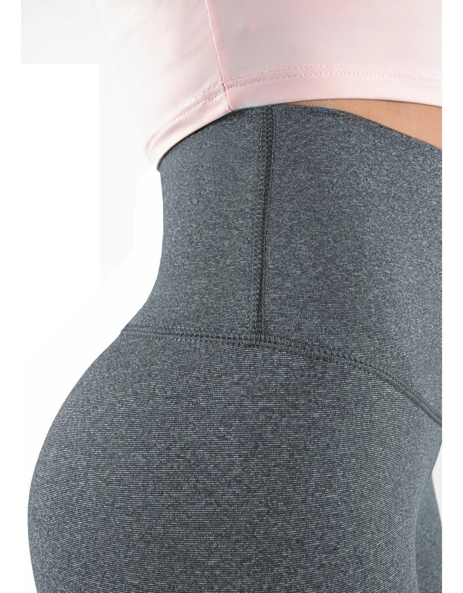 Biker Deportivo Mujer Lycra Short Deportivo