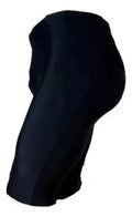 Lycra Corta Ciclismo Proteccion Con Badana Gel Uniforme Bici