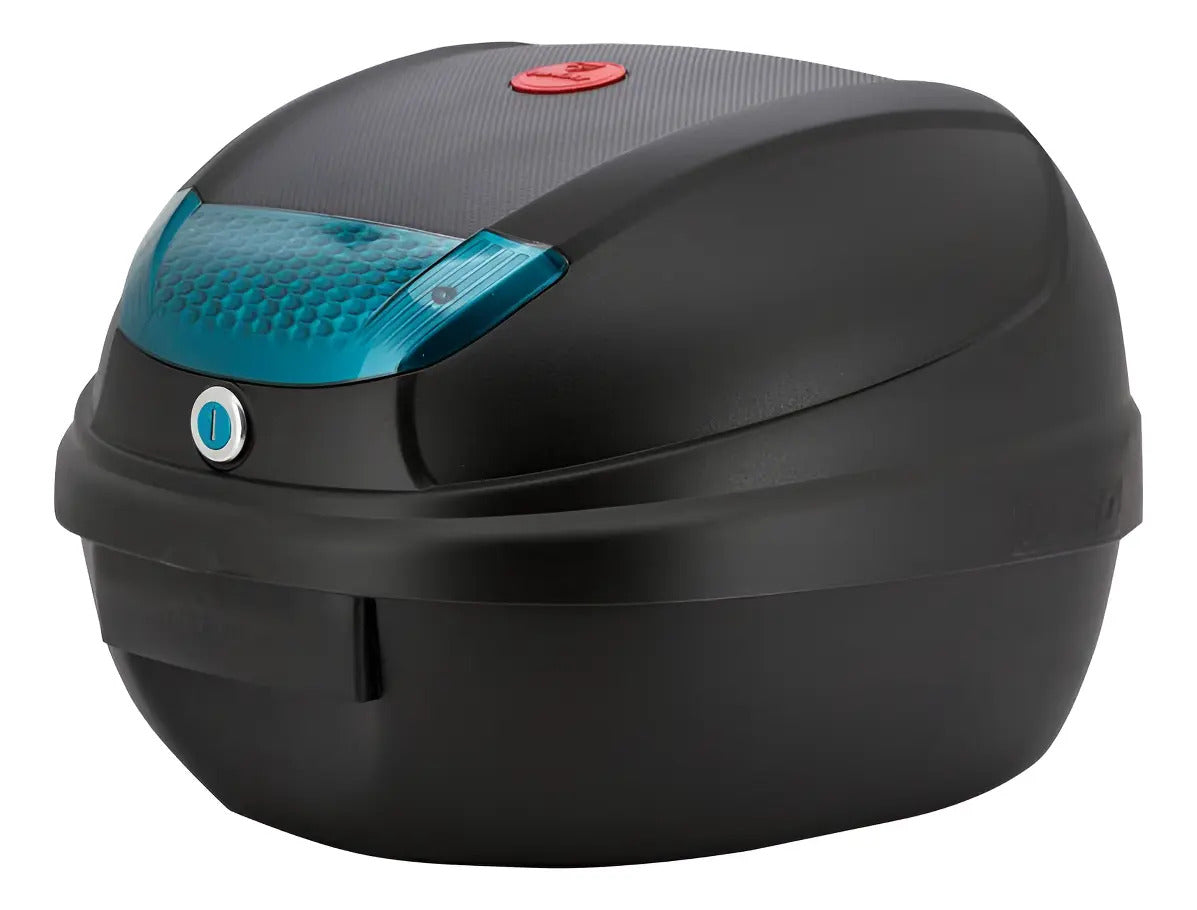 Maletero Tomcat 30 Litros