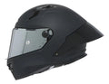 Cascos Marca Xtrong 352 Version R1 Certificación Ece R2206