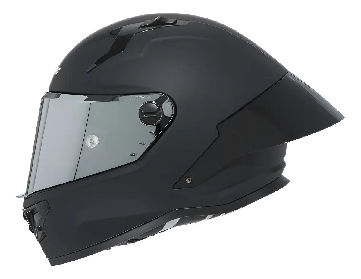 Cascos Marca Xtrong 352 Version R1 Certificación Ece R2206