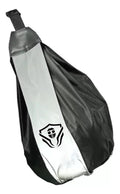 Porta Casco Reflectivo Tula Terciada Impermeable