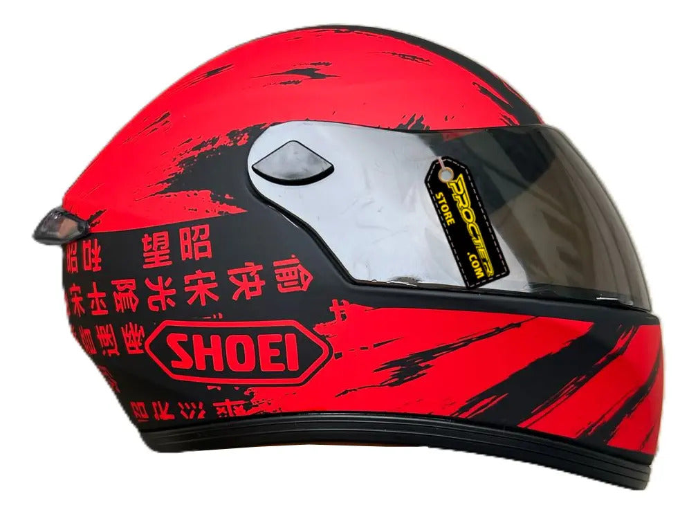 Casco Pequeño De Colección Casco Apto Para Gato Y Mascotas