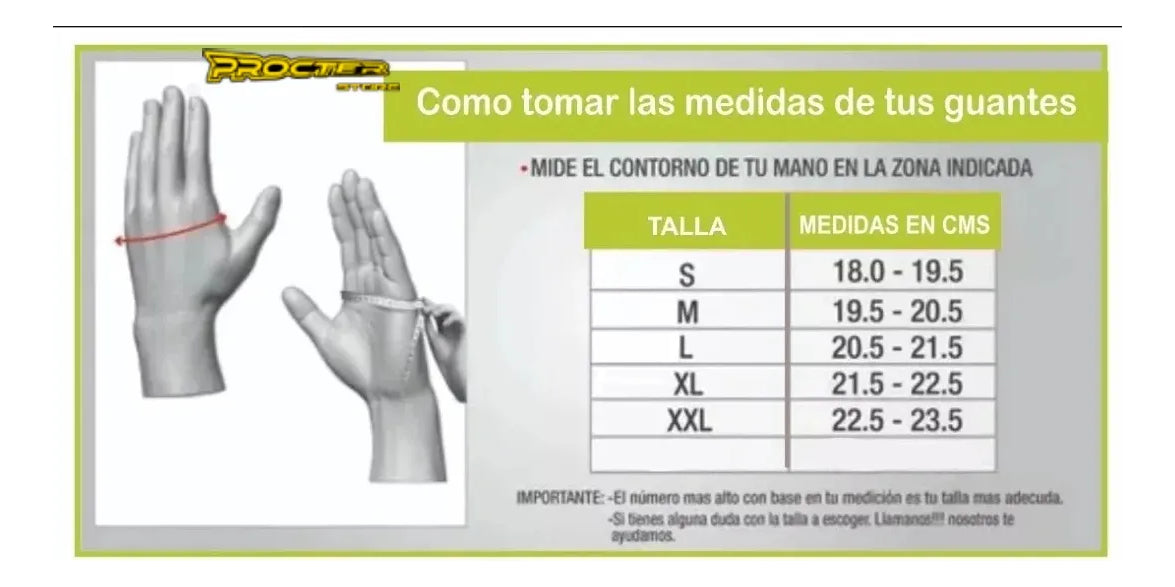 Guantes 100% Cuero Para Moto Tactil Con Limpiavisor