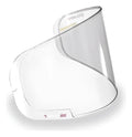 Pinlock 30 Casco Shaft Antiempañante Para Visor