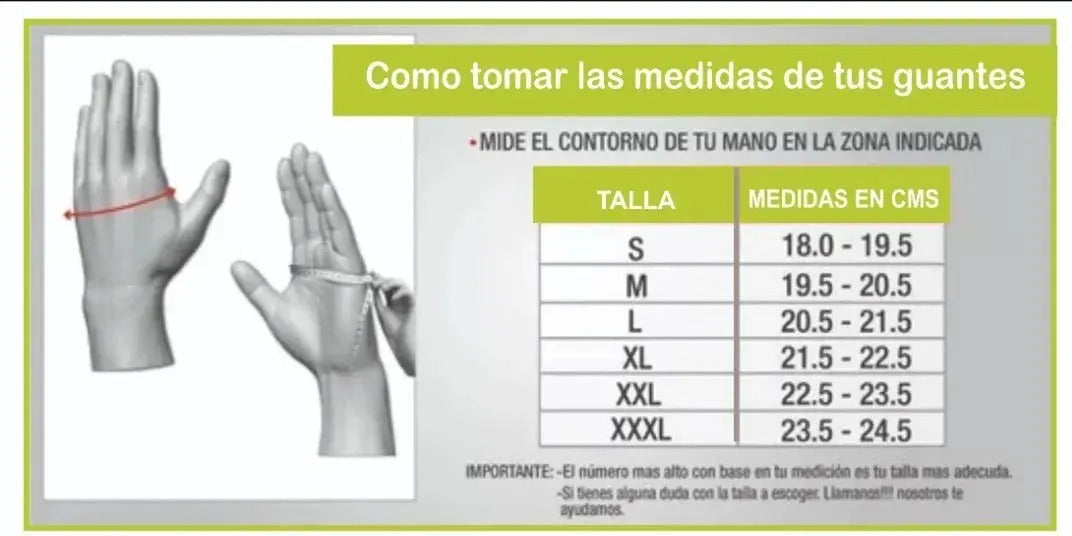 Guantes Para Gimnasio Gym Con Muñequera Mujer Deporte Pesas