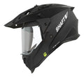 Casco Multiproposito Shaft Mx360