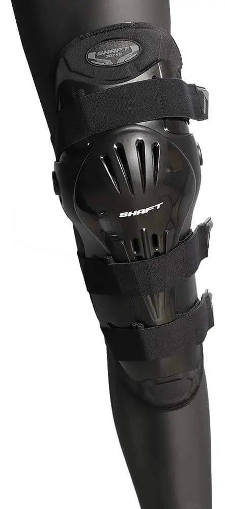 Rodillera Articulada Ce Shaft