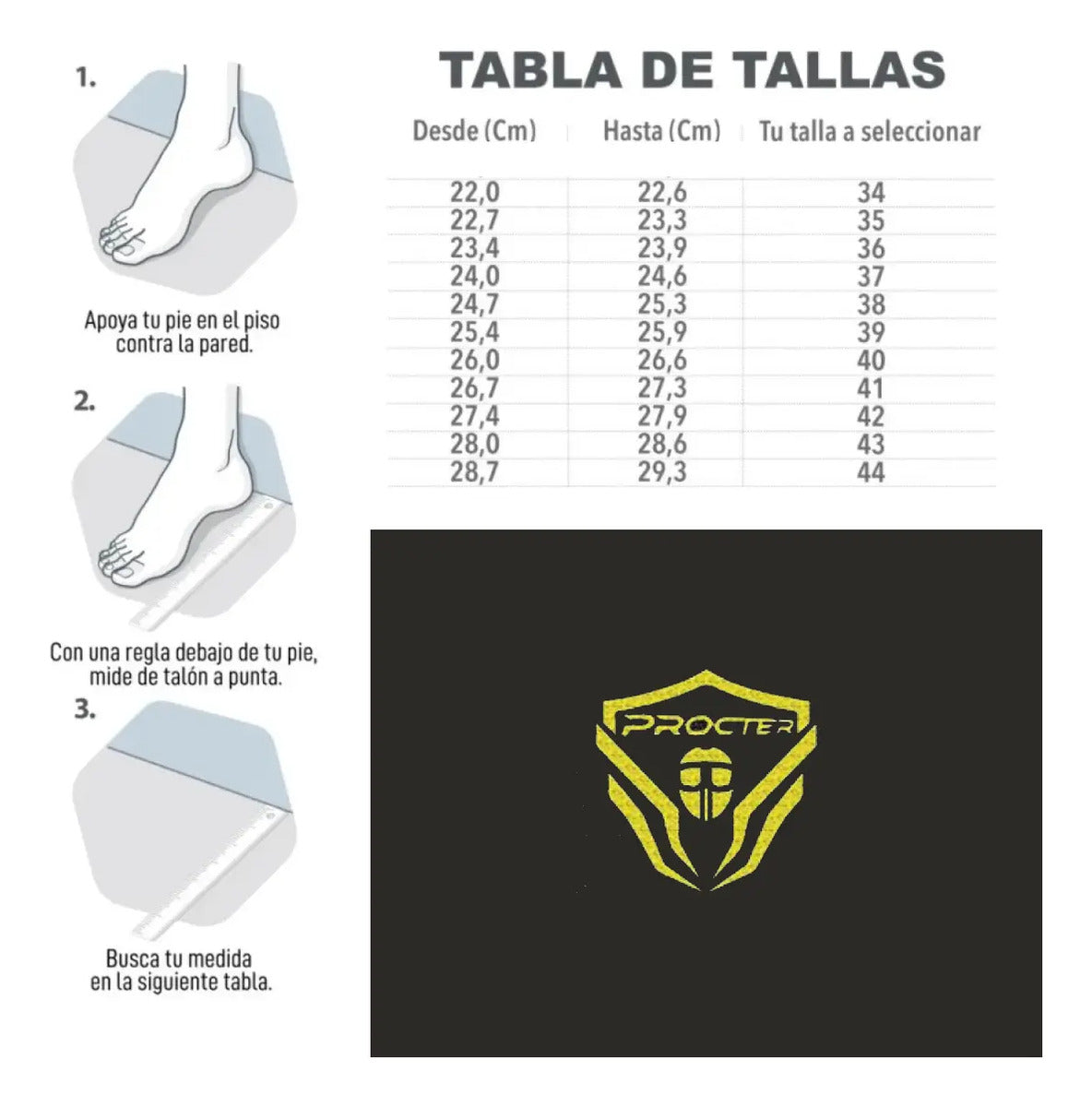 Botas Largas Deportivas Para Motociclista Bota Moto