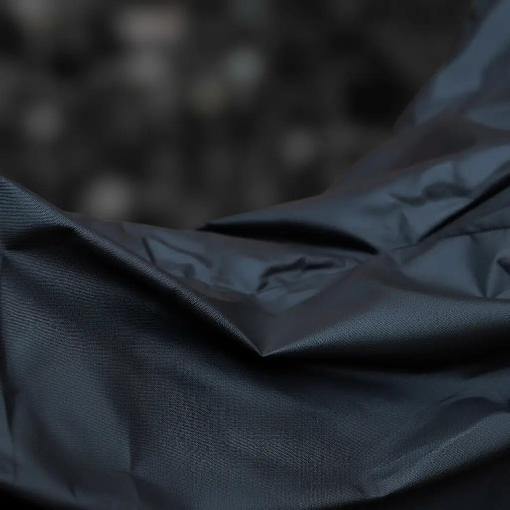 Pijama Para Moto 100% Impermeable Protector De Exhosto Envio