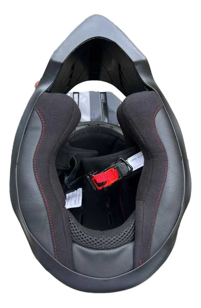 Casco Multipropósito Xtrong Dama Certificado Para Mujer