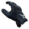 Guantes Deportivos Para Moto Protección Palma Verano Mm93