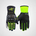 Guantes 100% Impermeables Y Térmicos + Envío Nivel Nacional