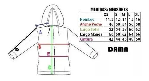 Chaqueta Moto 100% Reflectiva Y Doble Faz Cortavientos