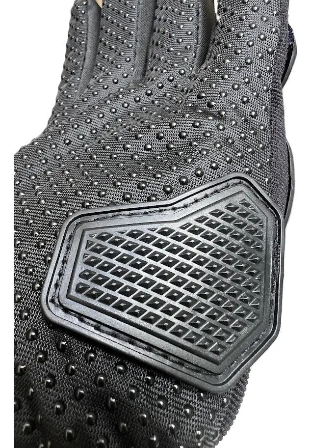 Guantes Protección Moto Bicicleta Mtb Downhill