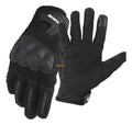 Guantes De Protecccion Scoyco Mc58-2