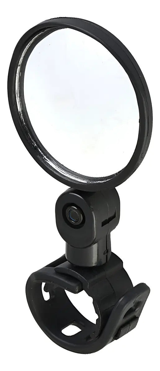 Espejo Retrovisor Universal Para Bicicleta