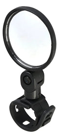 Espejo Retrovisor Universal Para Bicicleta