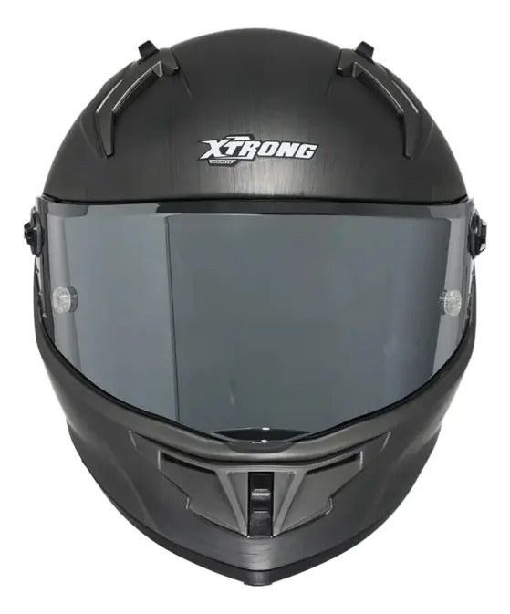 Cascos Marca Xtrong 352 Version R1 Certificación Ece R2206