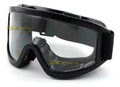Gafas Tipo Cross Para Casco Cross Moto Bicicleta Deportes