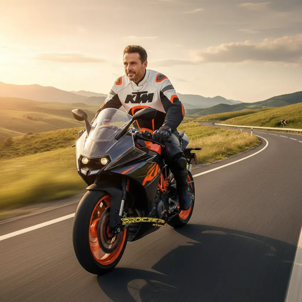 Llavero Moto Porta Llaves Ktm Susuki Honda Yamaha Varios