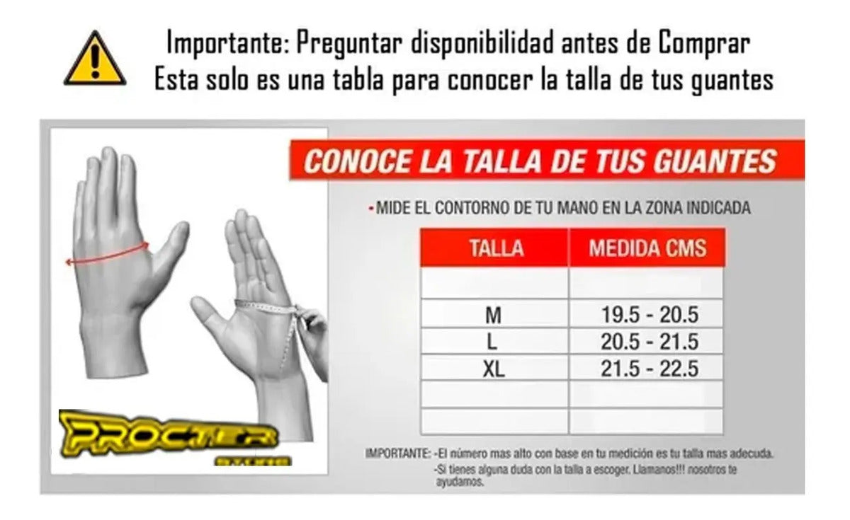 Guantes Impermeables Moto Suomy Termicos Tactiles Proteccion