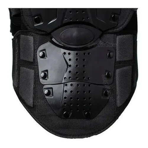 Body Armor Deportes Chaqueta Protecciones Amadura 2.0