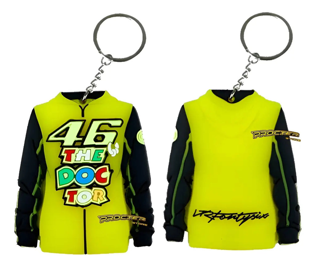 Llavero Moto Porta Llaves Ktm Susuki Honda Yamaha Varios