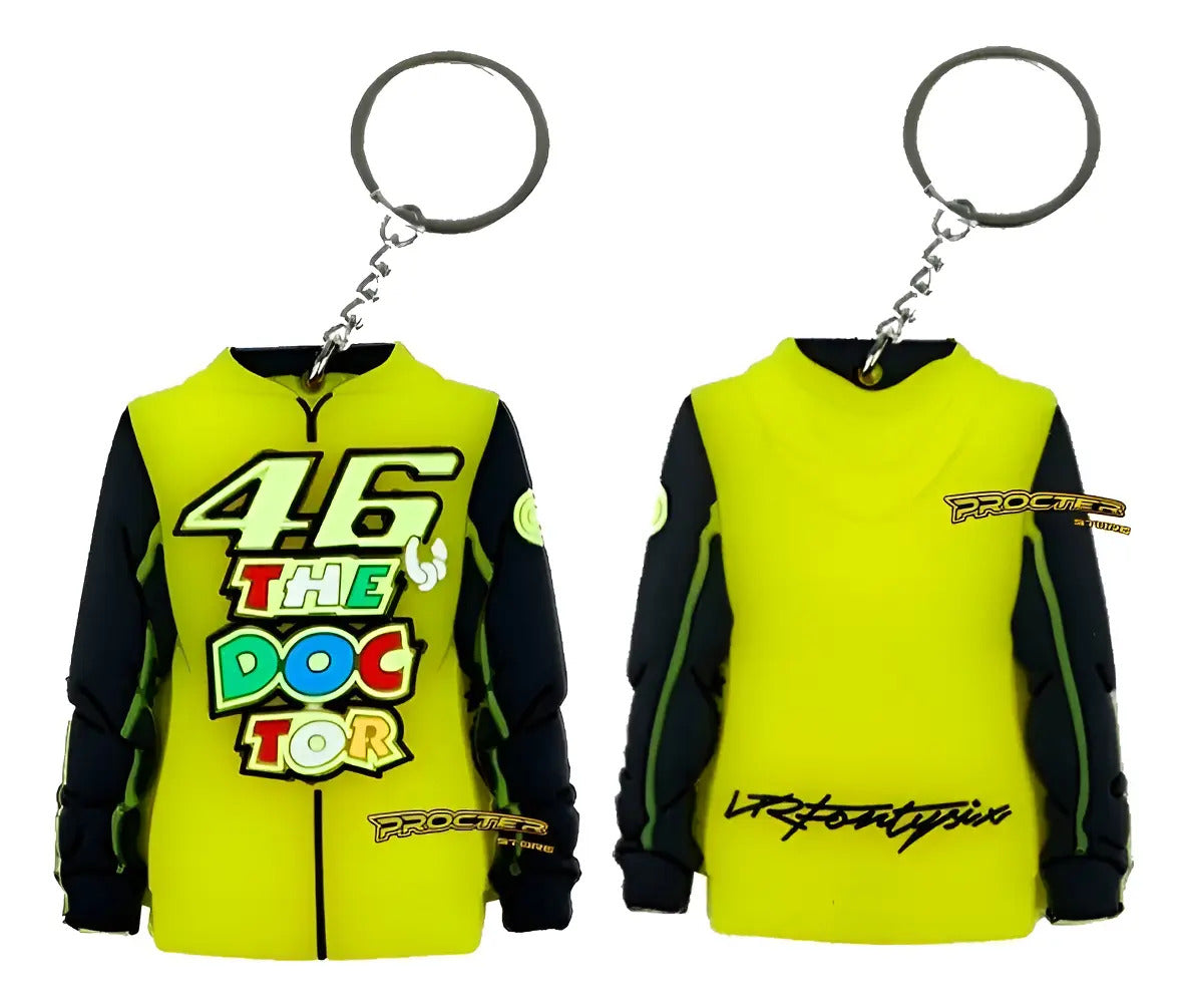 Llavero Moto Porta Llaves Ktm Susuki Honda Yamaha Varios