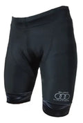 Lycra Corta Con Badana Gel Ciclismo Mtb Ruta Hombre Original
