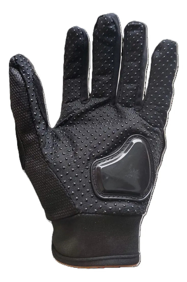 Guantes Protectores Moto Ciclismo Deportes Probiker Twpo
