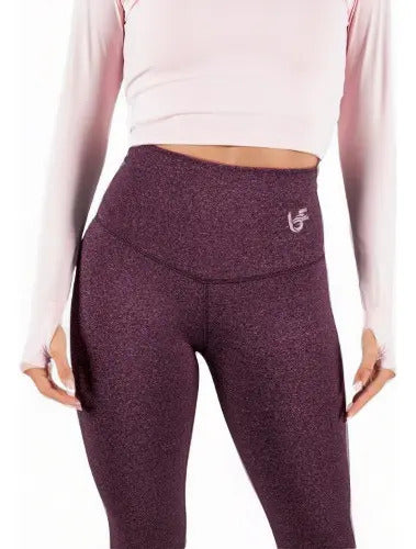 Biker Deportivo Mujer Lycra Short Deportivo