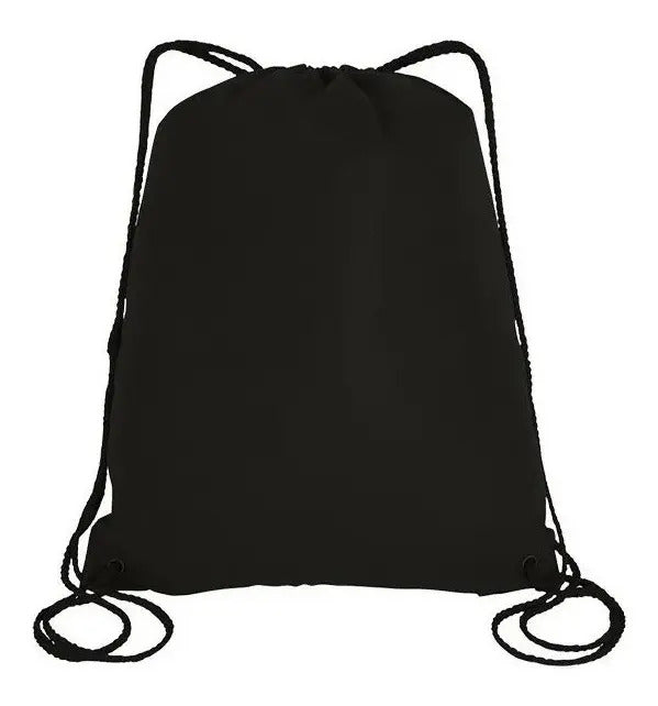 Tula Deportiva Tipo Morral Porta Casco Maleta Bolso Forro