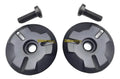 Tornillo Arandela Para Casco Ich 3110 Original