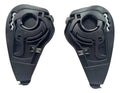 Sistemas Visor Shaft 582 Original