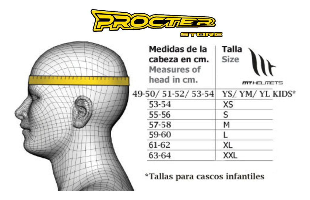 Casco Moto Mt Targo Pro Certificado Ece 2205 Deportivo