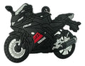 Llavero Moto Goma Llaves Ktm Susuki Honda Yamaha Akt