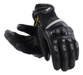 Guantes Masontex Impermeables 100% Térmicos Moto Corto