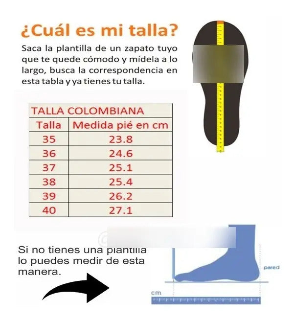 Botas Cortas Deportivas Moto Botin Deportivo Procter 3h