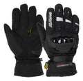 Guantes Impermeables Y Térmicos Madmotor Mt14